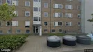 Apartment for rent, Nørresundby, North Jutland Region, &lt;span class=&quot;blurred street&quot; onclick=&quot;ProcessAdRequest(14407620)&quot;&gt;&lt;span class=&quot;hint&quot;&gt;See streetname&lt;/span&gt;[xxxxxxxxxxxxx]&lt;/span&gt;