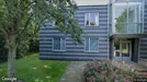 Apartment for rent, Lund, Skåne County, &lt;span class=&quot;blurred street&quot; onclick=&quot;ProcessAdRequest(14407624)&quot;&gt;&lt;span class=&quot;hint&quot;&gt;See streetname&lt;/span&gt;[xxxxxxxxxxxxx]&lt;/span&gt;