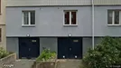 Apartment for rent, Gothenburg City Centre, Gothenburg, &lt;span class=&quot;blurred street&quot; onclick=&quot;ProcessAdRequest(14407625)&quot;&gt;&lt;span class=&quot;hint&quot;&gt;See streetname&lt;/span&gt;[xxxxxxxxxxxxx]&lt;/span&gt;