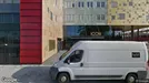 Apartment for rent, Växjö, Kronoberg County, &lt;span class=&quot;blurred street&quot; onclick=&quot;ProcessAdRequest(14407626)&quot;&gt;&lt;span class=&quot;hint&quot;&gt;See streetname&lt;/span&gt;[xxxxxxxxxxxxx]&lt;/span&gt;