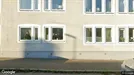 Apartment for rent, Varberg, Halland County, &lt;span class=&quot;blurred street&quot; onclick=&quot;ProcessAdRequest(14410083)&quot;&gt;&lt;span class=&quot;hint&quot;&gt;See streetname&lt;/span&gt;[xxxxxxxxxxxxx]&lt;/span&gt;