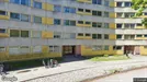 Apartment for rent, Nyköping, Södermanland County, &lt;span class=&quot;blurred street&quot; onclick=&quot;ProcessAdRequest(14410085)&quot;&gt;&lt;span class=&quot;hint&quot;&gt;See streetname&lt;/span&gt;[xxxxxxxxxxxxx]&lt;/span&gt;