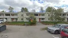 Apartment for rent, Nyköping, Södermanland County, &lt;span class=&quot;blurred street&quot; onclick=&quot;ProcessAdRequest(14410087)&quot;&gt;&lt;span class=&quot;hint&quot;&gt;See streetname&lt;/span&gt;[xxxxxxxxxxxxx]&lt;/span&gt;