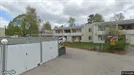 Apartment for rent, Nyköping, Södermanland County, &lt;span class=&quot;blurred street&quot; onclick=&quot;ProcessAdRequest(14410088)&quot;&gt;&lt;span class=&quot;hint&quot;&gt;See streetname&lt;/span&gt;[xxxxxxxxxxxxx]&lt;/span&gt;
