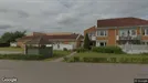 Apartment for rent, Staffanstorp, Skåne County, &lt;span class=&quot;blurred street&quot; onclick=&quot;ProcessAdRequest(14410092)&quot;&gt;&lt;span class=&quot;hint&quot;&gt;See streetname&lt;/span&gt;[xxxxxxxxxxxxx]&lt;/span&gt;