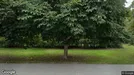 Apartment for rent, Sigtuna, Stockholm County, &lt;span class=&quot;blurred street&quot; onclick=&quot;ProcessAdRequest(14410225)&quot;&gt;&lt;span class=&quot;hint&quot;&gt;See streetname&lt;/span&gt;[xxxxxxxxxxxxx]&lt;/span&gt;