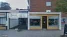 Apartment for rent, Hässleholm, Skåne County, &lt;span class=&quot;blurred street&quot; onclick=&quot;ProcessAdRequest(14410274)&quot;&gt;&lt;span class=&quot;hint&quot;&gt;See streetname&lt;/span&gt;[xxxxxxxxxxxxx]&lt;/span&gt;