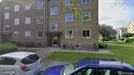 Apartment for rent, Kristianstad, Skåne County, &lt;span class=&quot;blurred street&quot; onclick=&quot;ProcessAdRequest(14410284)&quot;&gt;&lt;span class=&quot;hint&quot;&gt;See streetname&lt;/span&gt;[xxxxxxxxxxxxx]&lt;/span&gt;