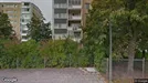 Apartment for rent, Fosie, Malmö, &lt;span class=&quot;blurred street&quot; onclick=&quot;ProcessAdRequest(14410301)&quot;&gt;&lt;span class=&quot;hint&quot;&gt;See streetname&lt;/span&gt;[xxxxxxxxxxxxx]&lt;/span&gt;