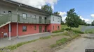 Apartment for rent, Skurup, Skåne County, &lt;span class=&quot;blurred street&quot; onclick=&quot;ProcessAdRequest(14410306)&quot;&gt;&lt;span class=&quot;hint&quot;&gt;See streetname&lt;/span&gt;[xxxxxxxxxxxxx]&lt;/span&gt;