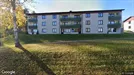 Apartment for rent, Torsby, Värmland County, &lt;span class=&quot;blurred street&quot; onclick=&quot;ProcessAdRequest(14410307)&quot;&gt;&lt;span class=&quot;hint&quot;&gt;See streetname&lt;/span&gt;[xxxxxxxxxxxxx]&lt;/span&gt;