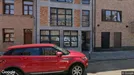 Apartment for rent, Maaseik, Limburg, &lt;span class=&quot;blurred street&quot; onclick=&quot;ProcessAdRequest(14410343)&quot;&gt;&lt;span class=&quot;hint&quot;&gt;See streetname&lt;/span&gt;[xxxxxxxxxxxxx]&lt;/span&gt;