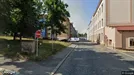 Apartment for rent, Příbram, Středočeský kraj, &lt;span class=&quot;blurred street&quot; onclick=&quot;ProcessAdRequest(14410351)&quot;&gt;&lt;span class=&quot;hint&quot;&gt;See streetname&lt;/span&gt;[xxxxxxxxxxxxx]&lt;/span&gt;