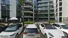 Apartment for rent, Jūrmala, Vidzeme, &lt;span class=&quot;blurred street&quot; onclick=&quot;ProcessAdRequest(14410357)&quot;&gt;&lt;span class=&quot;hint&quot;&gt;See streetname&lt;/span&gt;[xxxxxxxxxxxxx]&lt;/span&gt;