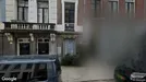 Apartment for rent, Amsterdam Oud-Zuid, Amsterdam, &lt;span class=&quot;blurred street&quot; onclick=&quot;ProcessAdRequest(14410374)&quot;&gt;&lt;span class=&quot;hint&quot;&gt;See streetname&lt;/span&gt;[xxxxxxxxxxxxx]&lt;/span&gt;