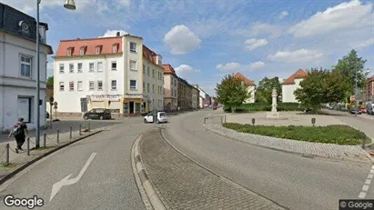 Apartments for rent in Burgenlandkreis - Photo from Google Street View Apartments for rent in Burgenlandkreis - Photo from Google Street View