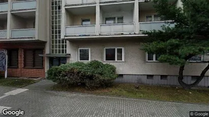 Apartments for rent in Bottrop - Photo from Google Street View Apartments for rent in Bottrop - Photo from Google Street View