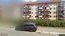 Apartment for rent, Chemnitz, Sachsen, &lt;span class=&quot;blurred street&quot; onclick=&quot;ProcessAdRequest(14410444)&quot;&gt;&lt;span class=&quot;hint&quot;&gt;See streetname&lt;/span&gt;[xxxxxxxxxxxxx]&lt;/span&gt;