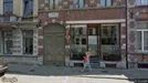 Apartment for rent, Oudenaarde, Oost-Vlaanderen, &lt;span class=&quot;blurred street&quot; onclick=&quot;ProcessAdRequest(14410451)&quot;&gt;&lt;span class=&quot;hint&quot;&gt;See streetname&lt;/span&gt;[xxxxxxxxxxxxx]&lt;/span&gt;