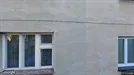 Apartment for rent, Trutnov, Královéhradecký kraj, &lt;span class=&quot;blurred street&quot; onclick=&quot;ProcessAdRequest(14410545)&quot;&gt;&lt;span class=&quot;hint&quot;&gt;See streetname&lt;/span&gt;[xxxxxxxxxxxxx]&lt;/span&gt;