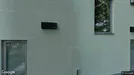Apartment for rent, Oslo Sagene, Oslo, &lt;span class=&quot;blurred street&quot; onclick=&quot;ProcessAdRequest(14410644)&quot;&gt;&lt;span class=&quot;hint&quot;&gt;See streetname&lt;/span&gt;[xxxxxxxxxxxxx]&lt;/span&gt;