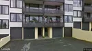 Apartment for rent, Malvik, Trøndelag, &lt;span class=&quot;blurred street&quot; onclick=&quot;ProcessAdRequest(14410695)&quot;&gt;&lt;span class=&quot;hint&quot;&gt;See streetname&lt;/span&gt;[xxxxxxxxxxxxx]&lt;/span&gt;