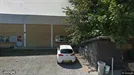 Apartment for rent, Vejle Center, Vejle (region), &lt;span class=&quot;blurred street&quot; onclick=&quot;ProcessAdRequest(14410756)&quot;&gt;&lt;span class=&quot;hint&quot;&gt;See streetname&lt;/span&gt;[xxxxxxxxxxxxx]&lt;/span&gt;