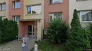 Apartment for rent, Prague 18, Prague, &lt;span class=&quot;blurred street&quot; onclick=&quot;ProcessAdRequest(14410913)&quot;&gt;&lt;span class=&quot;hint&quot;&gt;See streetname&lt;/span&gt;[xxxxxxxxxxxxx]&lt;/span&gt;