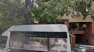 Apartment for rent, Bucharest - Sectorul 1, Bucharest, &lt;span class=&quot;blurred street&quot; onclick=&quot;ProcessAdRequest(14411089)&quot;&gt;&lt;span class=&quot;hint&quot;&gt;See streetname&lt;/span&gt;[xxxxxxxxxxxxx]&lt;/span&gt;