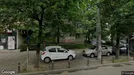 Apartment for rent, Bucharest - Sectorul 1, Bucharest, &lt;span class=&quot;blurred street&quot; onclick=&quot;ProcessAdRequest(14411090)&quot;&gt;&lt;span class=&quot;hint&quot;&gt;See streetname&lt;/span&gt;[xxxxxxxxxxxxx]&lt;/span&gt;