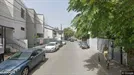 Apartment for rent, Bucharest - Sectorul 3, Bucharest, &lt;span class=&quot;blurred street&quot; onclick=&quot;ProcessAdRequest(14411094)&quot;&gt;&lt;span class=&quot;hint&quot;&gt;See streetname&lt;/span&gt;[xxxxxxxxxxxxx]&lt;/span&gt;