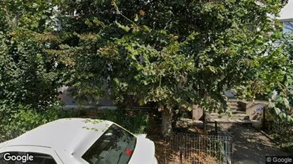 Apartments for rent in Bucharest - Sectorul 6 - Photo from Google Street View