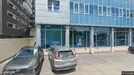 Apartment for rent, Voluntari, Bucharest - Ilfov, &lt;span class=&quot;blurred street&quot; onclick=&quot;ProcessAdRequest(14411101)&quot;&gt;&lt;span class=&quot;hint&quot;&gt;See streetname&lt;/span&gt;[xxxxxxxxxxxxx]&lt;/span&gt;