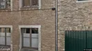 Apartment for rent, Brugge, West-Vlaanderen, &lt;span class=&quot;blurred street&quot; onclick=&quot;ProcessAdRequest(14411105)&quot;&gt;&lt;span class=&quot;hint&quot;&gt;See streetname&lt;/span&gt;[xxxxxxxxxxxxx]&lt;/span&gt;