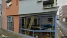 Apartment for rent, Stad Gent, Gent, &lt;span class=&quot;blurred street&quot; onclick=&quot;ProcessAdRequest(14411106)&quot;&gt;&lt;span class=&quot;hint&quot;&gt;See streetname&lt;/span&gt;[xxxxxxxxxxxxx]&lt;/span&gt;