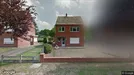 Room for rent, Zandhoven, Antwerp (Province), &lt;span class=&quot;blurred street&quot; onclick=&quot;ProcessAdRequest(14411110)&quot;&gt;&lt;span class=&quot;hint&quot;&gt;See streetname&lt;/span&gt;[xxxxxxxxxxxxx]&lt;/span&gt;