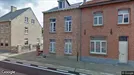 Apartment for rent, Lille, Antwerp (Province), Vlimmersebaan