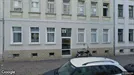 Apartment for rent, Leipzig, Sachsen, &lt;span class=&quot;blurred street&quot; onclick=&quot;ProcessAdRequest(14411117)&quot;&gt;&lt;span class=&quot;hint&quot;&gt;See streetname&lt;/span&gt;[xxxxxxxxxxxxx]&lt;/span&gt;