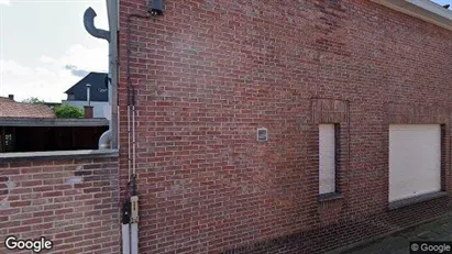 Apartments for rent in Assenede - Photo from Google Street View Apartments for rent in Assenede - Photo from Google Street View