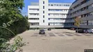 Apartment for rent, Arnhem, Gelderland, &lt;span class=&quot;blurred street&quot; onclick=&quot;ProcessAdRequest(14411127)&quot;&gt;&lt;span class=&quot;hint&quot;&gt;See streetname&lt;/span&gt;[xxxxxxxxxxxxx]&lt;/span&gt;