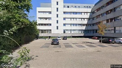 Apartments for rent in Arnhem - Photo from Google Street View