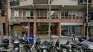 Apartment for rent, Barcelona Sarrià-St. Gervasi, Barcelona, &lt;span class=&quot;blurred street&quot; onclick=&quot;ProcessAdRequest(14411140)&quot;&gt;&lt;span class=&quot;hint&quot;&gt;See streetname&lt;/span&gt;[xxxxxxxxxxxxx]&lt;/span&gt;