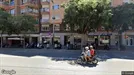 Apartment for rent, Barcelona Les Corts, Barcelona, &lt;span class=&quot;blurred street&quot; onclick=&quot;ProcessAdRequest(14411142)&quot;&gt;&lt;span class=&quot;hint&quot;&gt;See streetname&lt;/span&gt;[xxxxxxxxxxxxx]&lt;/span&gt;