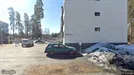 Apartment for rent, Mikkeli, Etelä-Savo, &lt;span class=&quot;blurred street&quot; onclick=&quot;ProcessAdRequest(14411161)&quot;&gt;&lt;span class=&quot;hint&quot;&gt;See streetname&lt;/span&gt;[xxxxxxxxxxxxx]&lt;/span&gt;