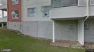 Apartment for rent, Mikkeli, Etelä-Savo, &lt;span class=&quot;blurred street&quot; onclick=&quot;ProcessAdRequest(14411162)&quot;&gt;&lt;span class=&quot;hint&quot;&gt;See streetname&lt;/span&gt;[xxxxxxxxxxxxx]&lt;/span&gt;
