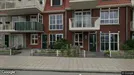Apartment for rent, Westland, South Holland, &lt;span class=&quot;blurred street&quot; onclick=&quot;ProcessAdRequest(14411224)&quot;&gt;&lt;span class=&quot;hint&quot;&gt;See streetname&lt;/span&gt;[xxxxxxxxxxxxx]&lt;/span&gt;