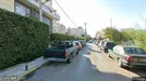 Apartment for rent, Glyfada, Attica, &lt;span class=&quot;blurred street&quot; onclick=&quot;ProcessAdRequest(14411242)&quot;&gt;&lt;span class=&quot;hint&quot;&gt;See streetname&lt;/span&gt;[xxxxxxxxxxxxx]&lt;/span&gt;
