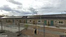 Apartment for rent, Tomelilla, Skåne County, &lt;span class=&quot;blurred street&quot; onclick=&quot;ProcessAdRequest(14411329)&quot;&gt;&lt;span class=&quot;hint&quot;&gt;See streetname&lt;/span&gt;[xxxxxxxxxxxxx]&lt;/span&gt;