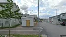 Apartment for rent, Lund, Skåne County, &lt;span class=&quot;blurred street&quot; onclick=&quot;ProcessAdRequest(14411335)&quot;&gt;&lt;span class=&quot;hint&quot;&gt;See streetname&lt;/span&gt;[xxxxxxxxxxxxx]&lt;/span&gt;