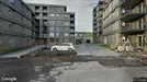 Apartment for rent, Hafnarfjörður, Höfuðborgarsvæði, &lt;span class=&quot;blurred street&quot; onclick=&quot;ProcessAdRequest(14411352)&quot;&gt;&lt;span class=&quot;hint&quot;&gt;See streetname&lt;/span&gt;[xxxxxxxxxxxxx]&lt;/span&gt;